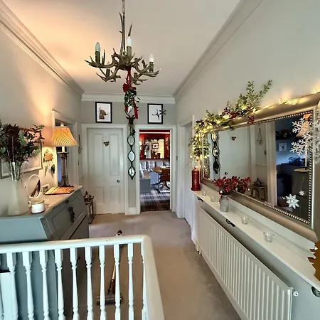 아파트 Seaside In