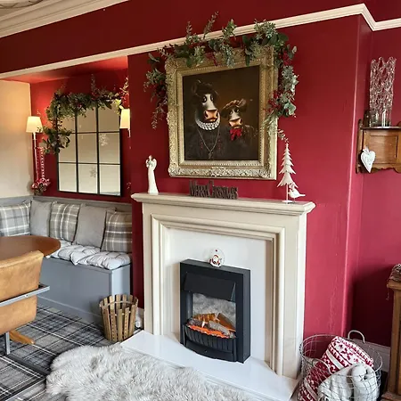 Seaside In 아파트