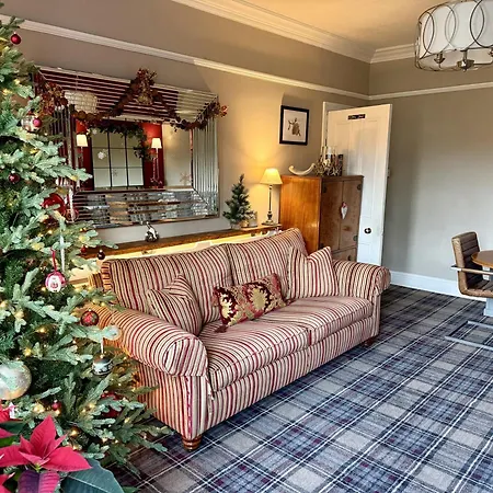 Seaside In 아파트