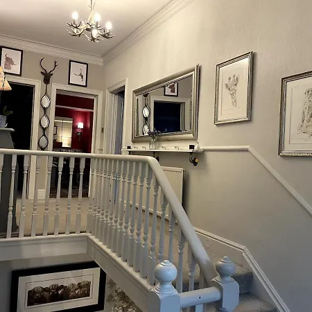 아파트 Seaside In