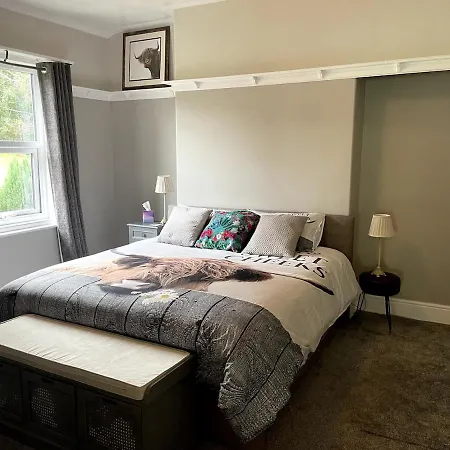 Seaside In 아파트