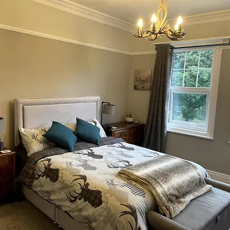 아파트 Seaside In *