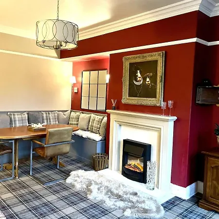 Apartment Seaside In *